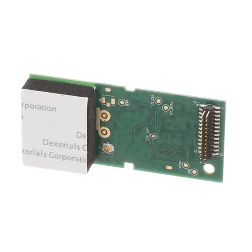 Sony Rf Module(Sb1, Bar) - 9-301-003-99