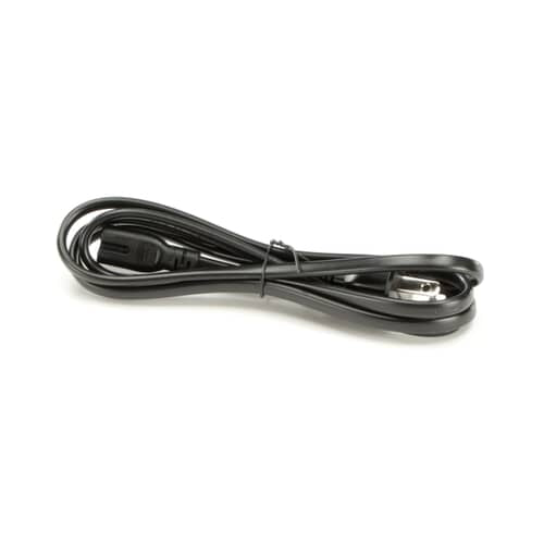 Sony Ac Cord-Us - 9-301-004-14