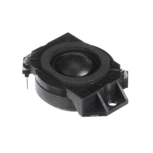 Sony Loudspeaker_16Mm - 9-301-007-68