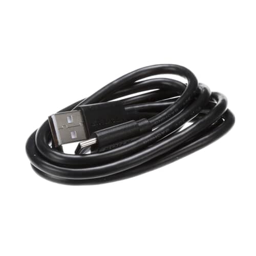 Sony Usb Type-C Cable - 9-301-008-62