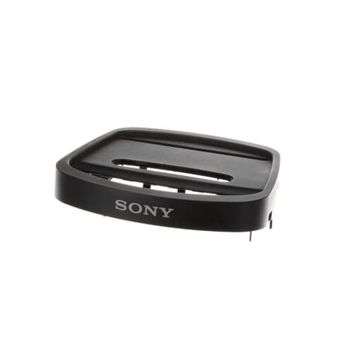 Sony Panel, Top Assy - 9-301-009-22
