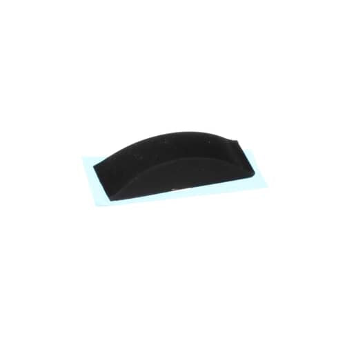 Sony Foot, Side - 9-301-009-29