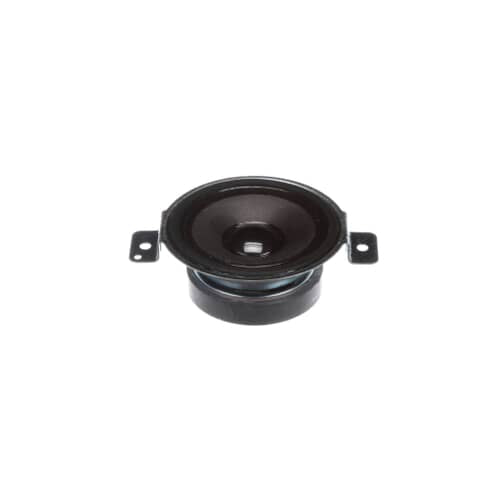Sony Tweeter Speaker, Rear Px-H - 9-301-010-27