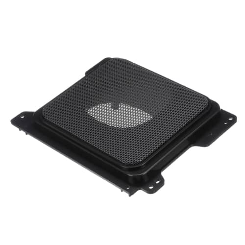 Sony Top Grille (Enabled Speaker) R - 9-301-010-95