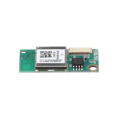 Sony Bt Module_1(Cd1, Bar) - 9-301-012-24