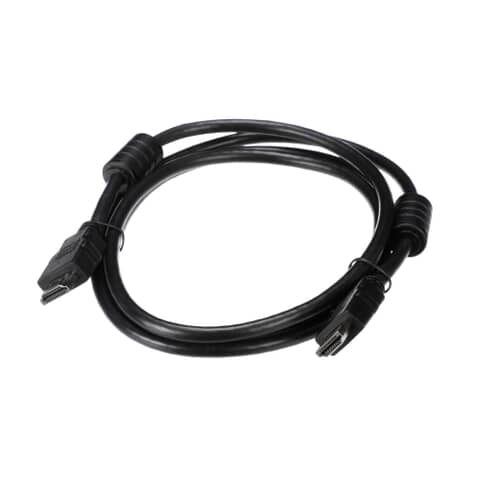Samsung Knob-Volume - 17624-626-51