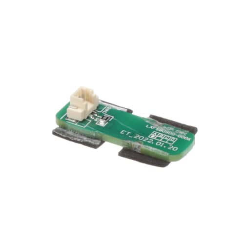 Sony Ir-Rp Board - 9-301-013-24