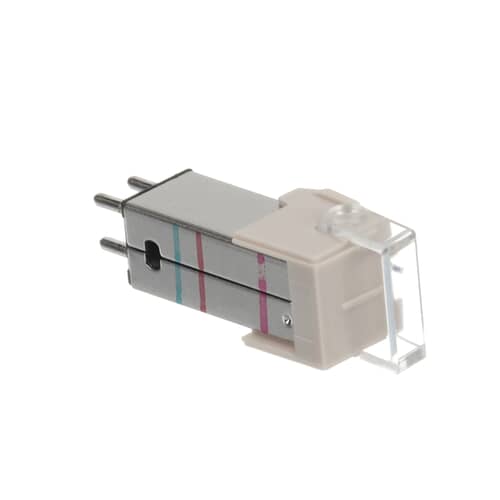 Sony Cartridge. - 9-885-117-76