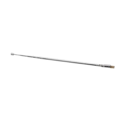 Ryobi Elect. Tools Socketcap Screwm10 X 25 - A07003100256
