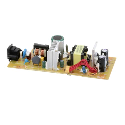 Sony Power Board (Uc2) - 9-885-219-58