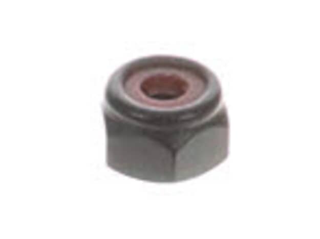 Echo Nut-Locking - 90003150100