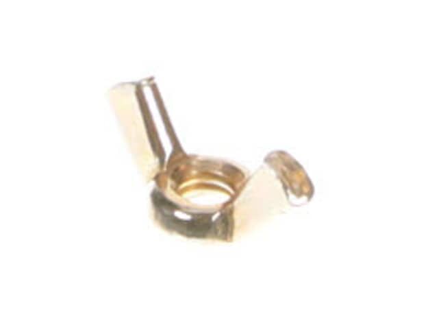 Echo Wing Nut - 90003300008
