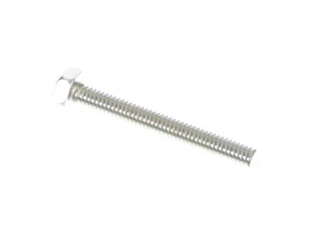 Echo Bolt-6X45 - 90010006045