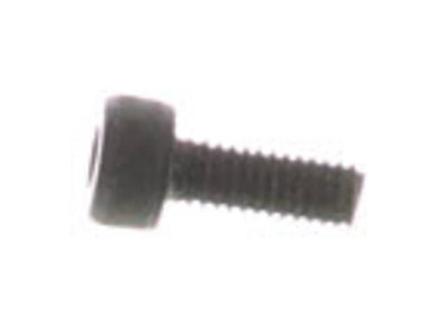 Echo Screw 4X10 - 90010504010