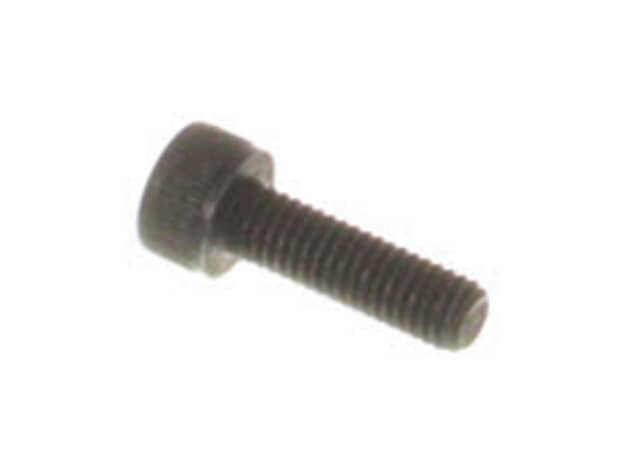Echo Bolt, Hex 5X16 - 90010505016
