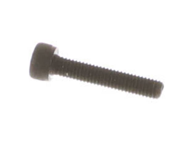 Echo Screw 5X25 - 90010505025