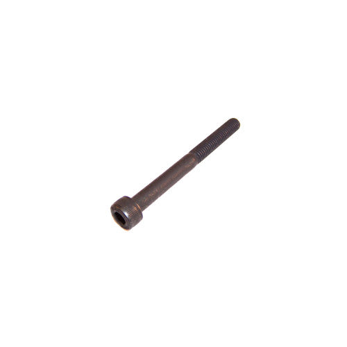 Whirlpool Microwave Door - W10893386