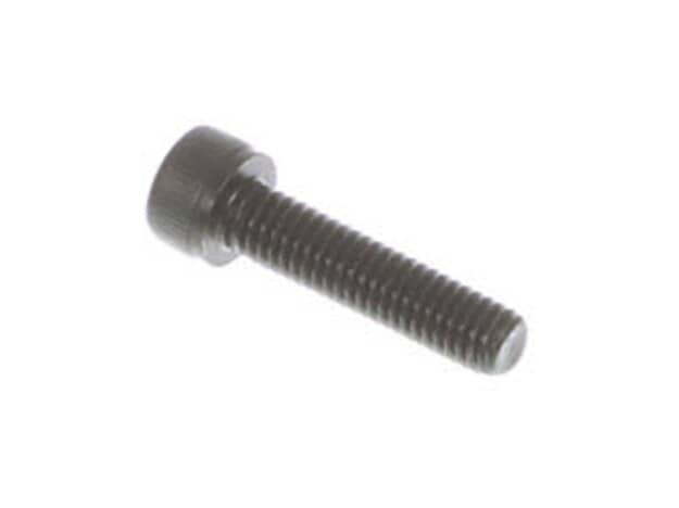 Echo Screw-6X25 - 90010506025