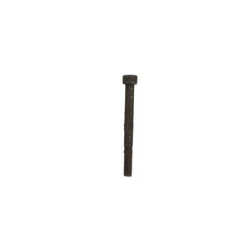 Briggs Stratton Guard, Lh - 84004032