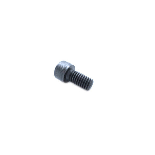 Whirlpool Door/Mw - W10913751