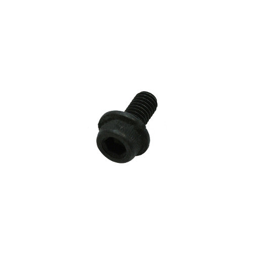 Tecumseh Peerless Short Blk H - 754321