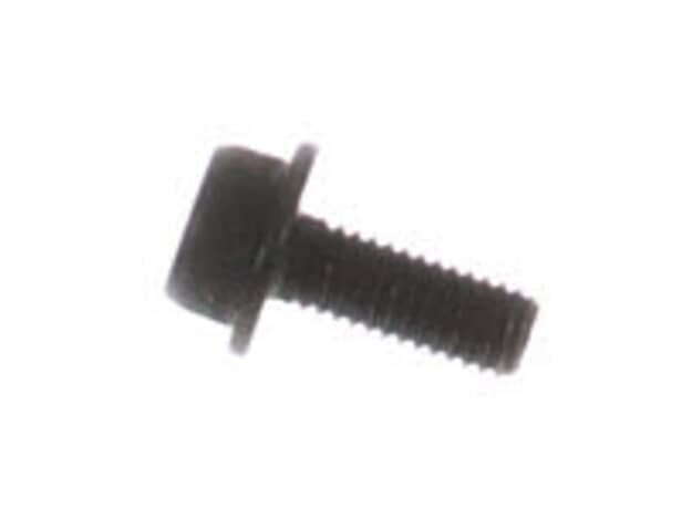 Echo Screw 5X12 - 90010605012