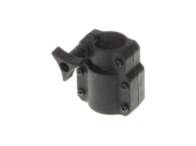 Echo Clamp Assembly - 9001068