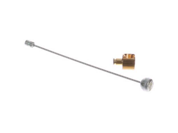 Echo Throttle Swivel Kit - 900110