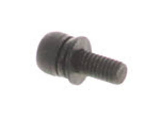 Echo Screw 4X10 - 90016204010