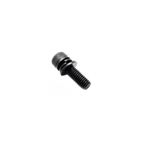 Whirlpool Nladoor Assembly. - Y0052320