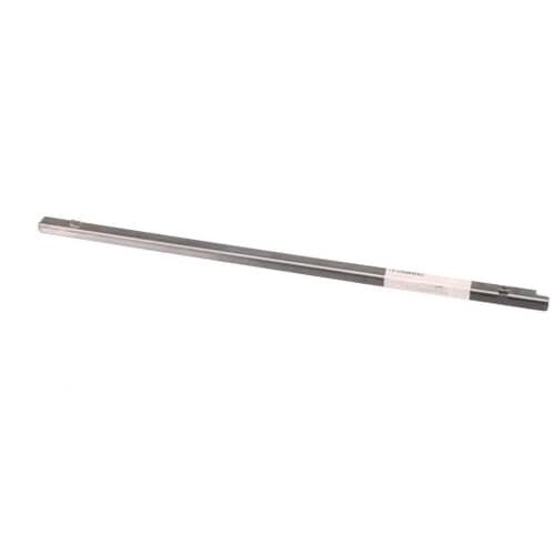 Whirlpool Insert - 41001071