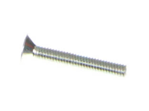 Echo Screw 5X30 - 90021205030