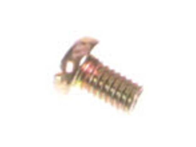 Echo Screw 5X8 - 90022005008
