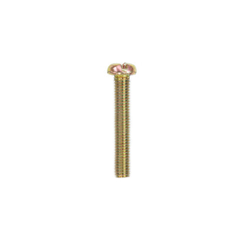 Ariens Company Ply-V 4.00 X Spline - 07311700
