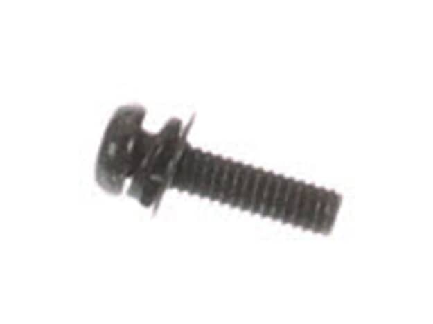 Echo Screw - 90023804014