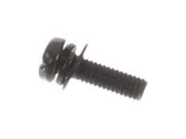 Echo Screw - 90023805016