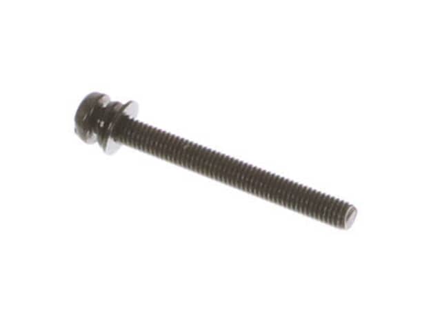 Echo Screw 5X45 - 90023805045