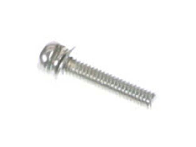 Echo Screw 4 X 20 - 90024204020