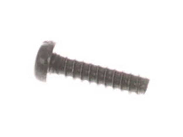 Echo Screw - 90025305020