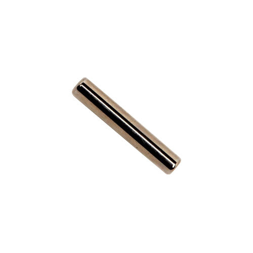 Whirlpool Gearcase - 3360632