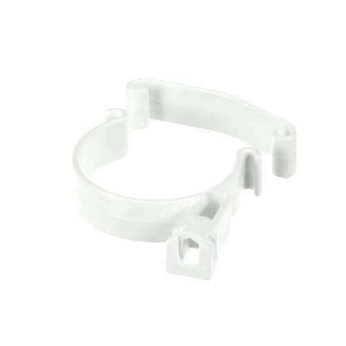 Whirlpool Baskt-Ware - 304742