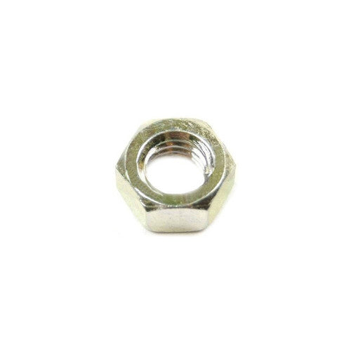 Murray Weld Bumper Citatio - 5061732CSM