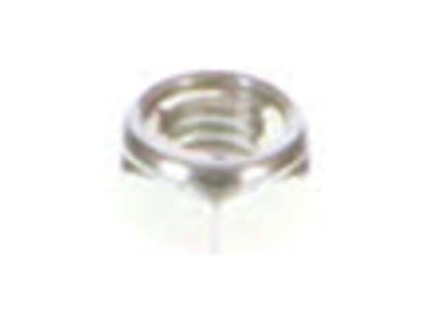 Echo Lock Nut - 90056000005