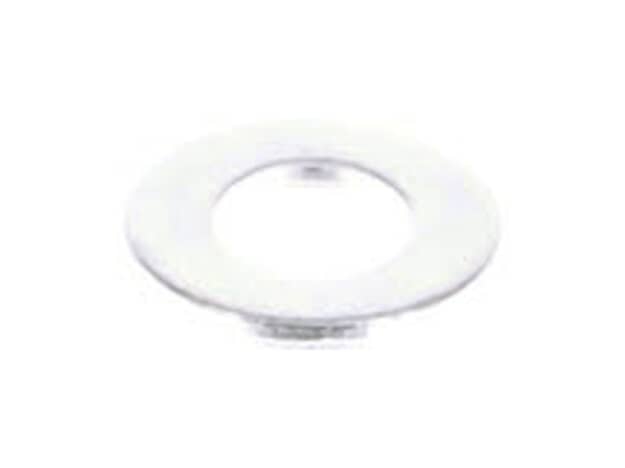 Echo Washer 10 - 90060200010