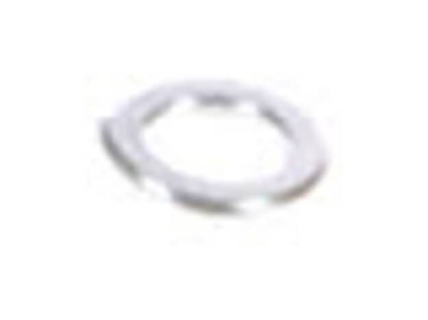 Echo Spring Washer - 90060500004