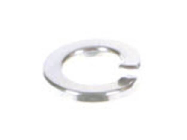 Echo Spring Washer 8 - 90060500008