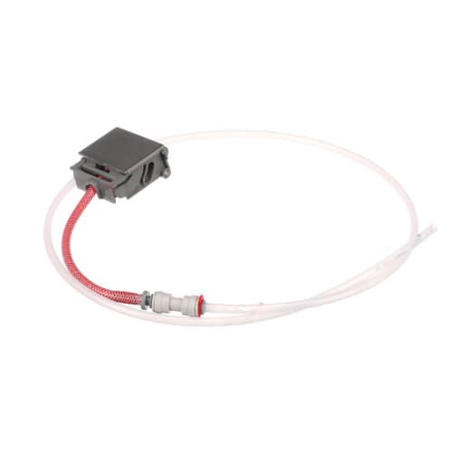 Whirlpool Gasket Dor - 659765