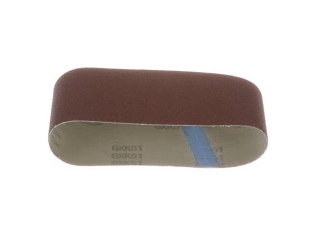 Ryobi Elect. Tools Sanding Paper - 900708001