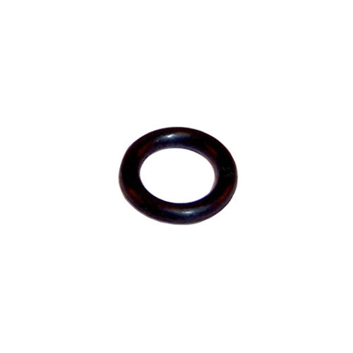 Subaru / Robin Engine Box 2 Un - 226-96211-02