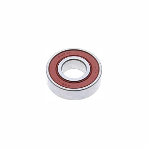 Subaru / Robin Rear Cover Cp - 386-54031-08